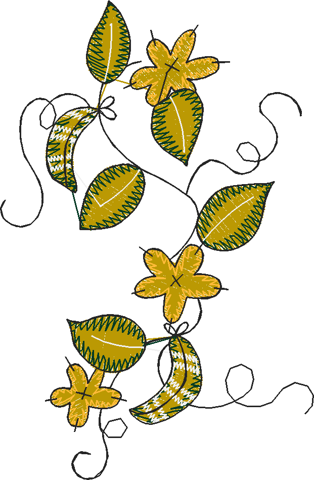 Quilting 9  (15)