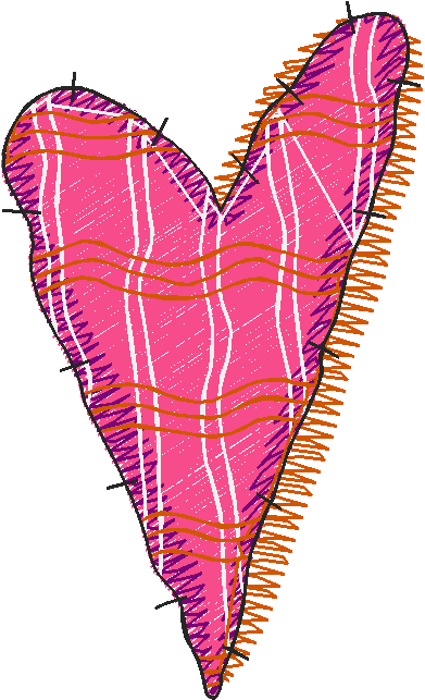 Quilting 9  (20)