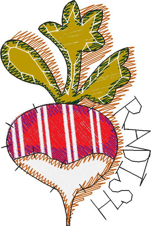 Quilting 9  (8)