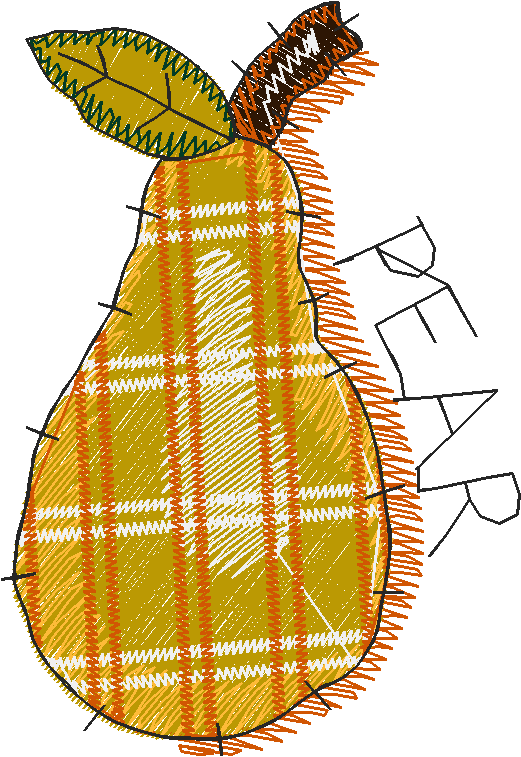 Quilting 9  (9)