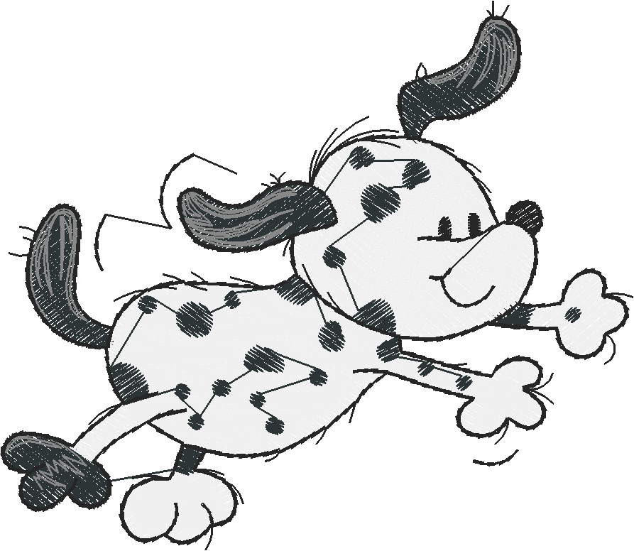 Quirky Animals 1  (4)