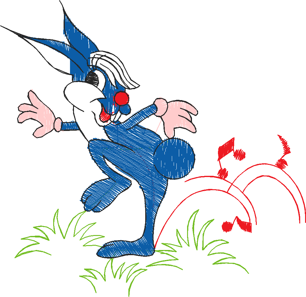 Rabbits 1  (10)