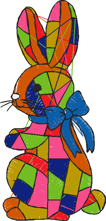 Rabbits 1  (17)