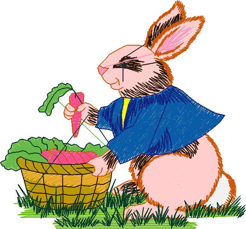 Rabbits 2  (12)