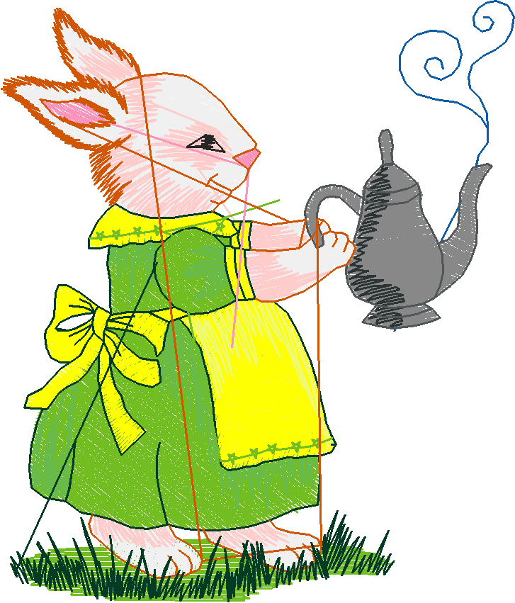 Rabbits 2  (17)