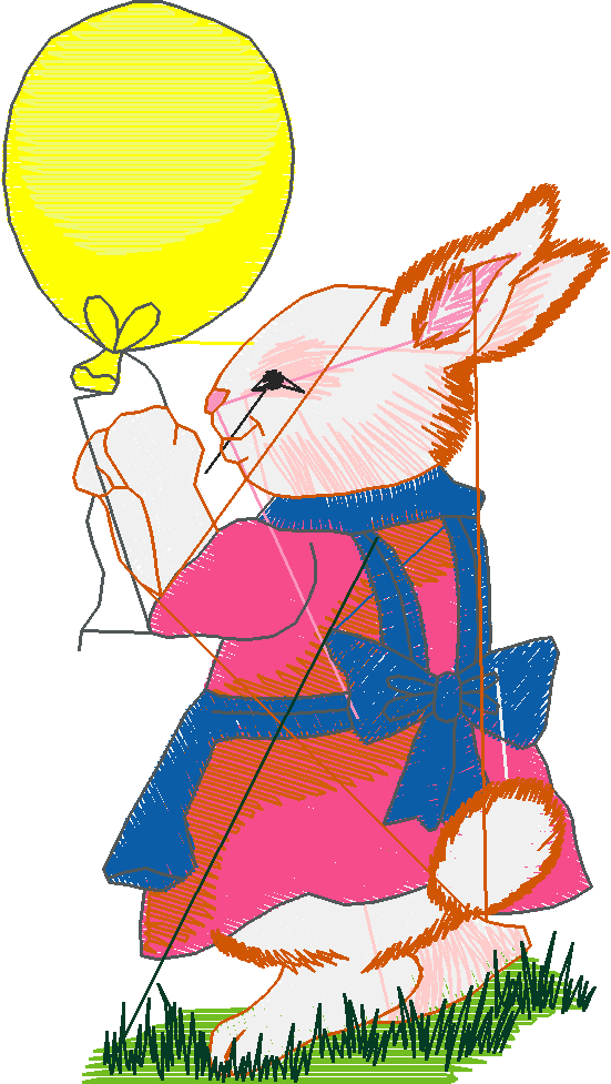 Rabbits 2  (19)