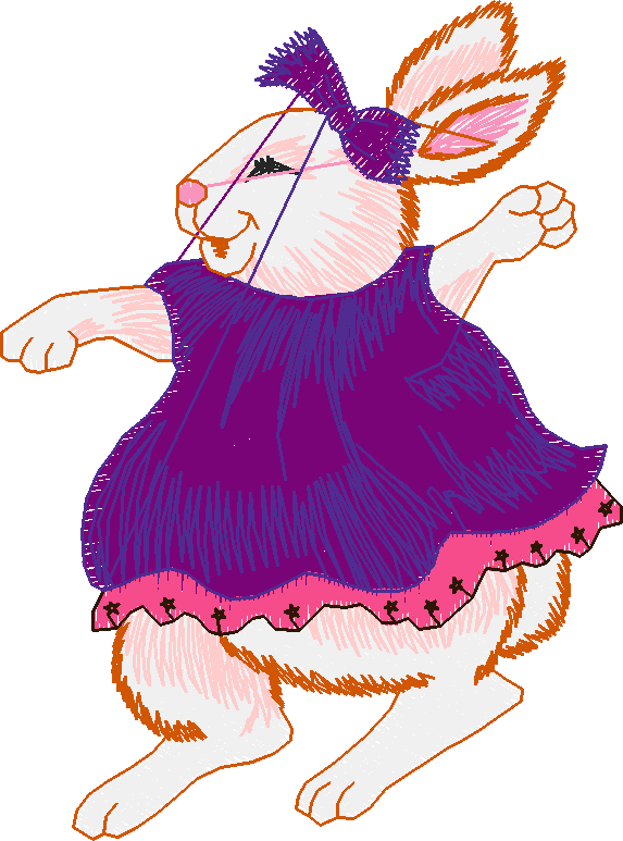 Rabbits 2  (6)