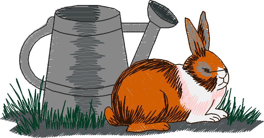 Rabbits 3  (19)