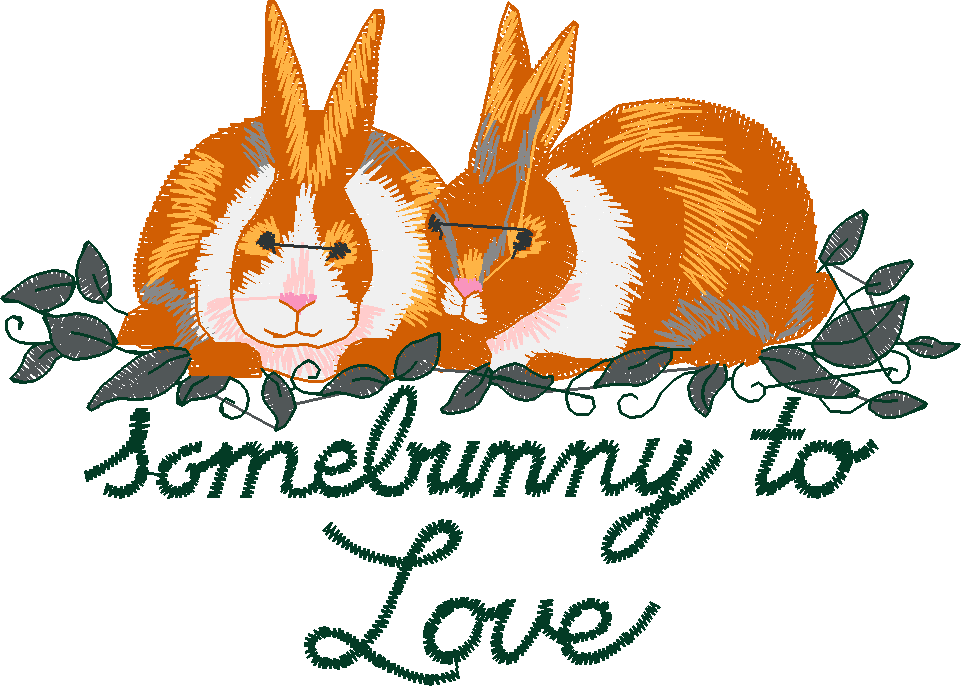 Rabbits 3  (3)
