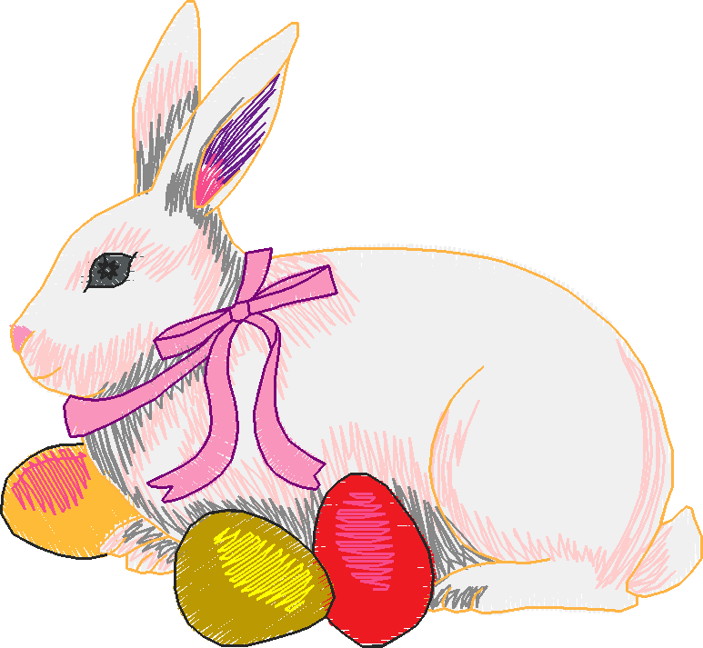 Rabbits 3  (9)
