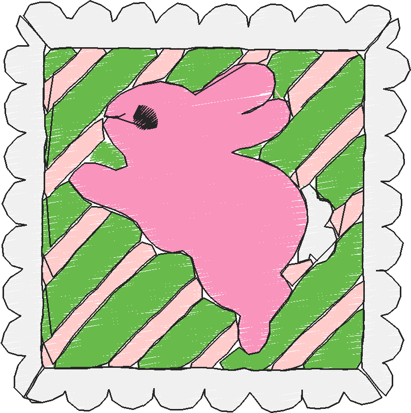 Rabbits 4  (16)