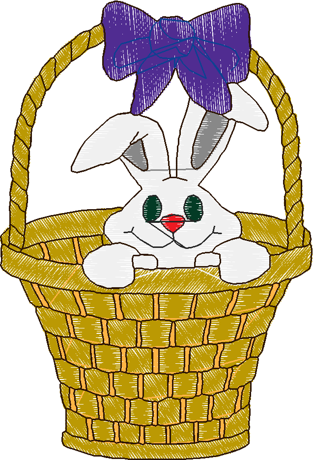 Rabbits 4  (21)