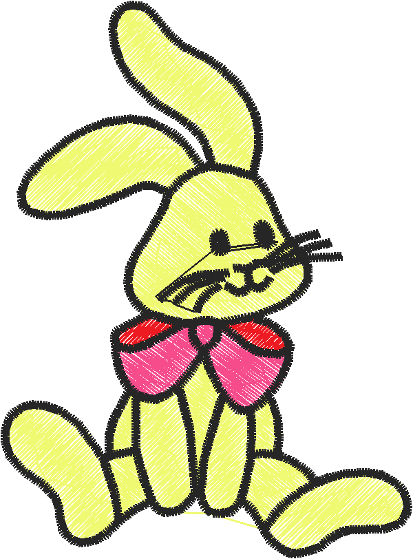 Rabbits 4  (23)