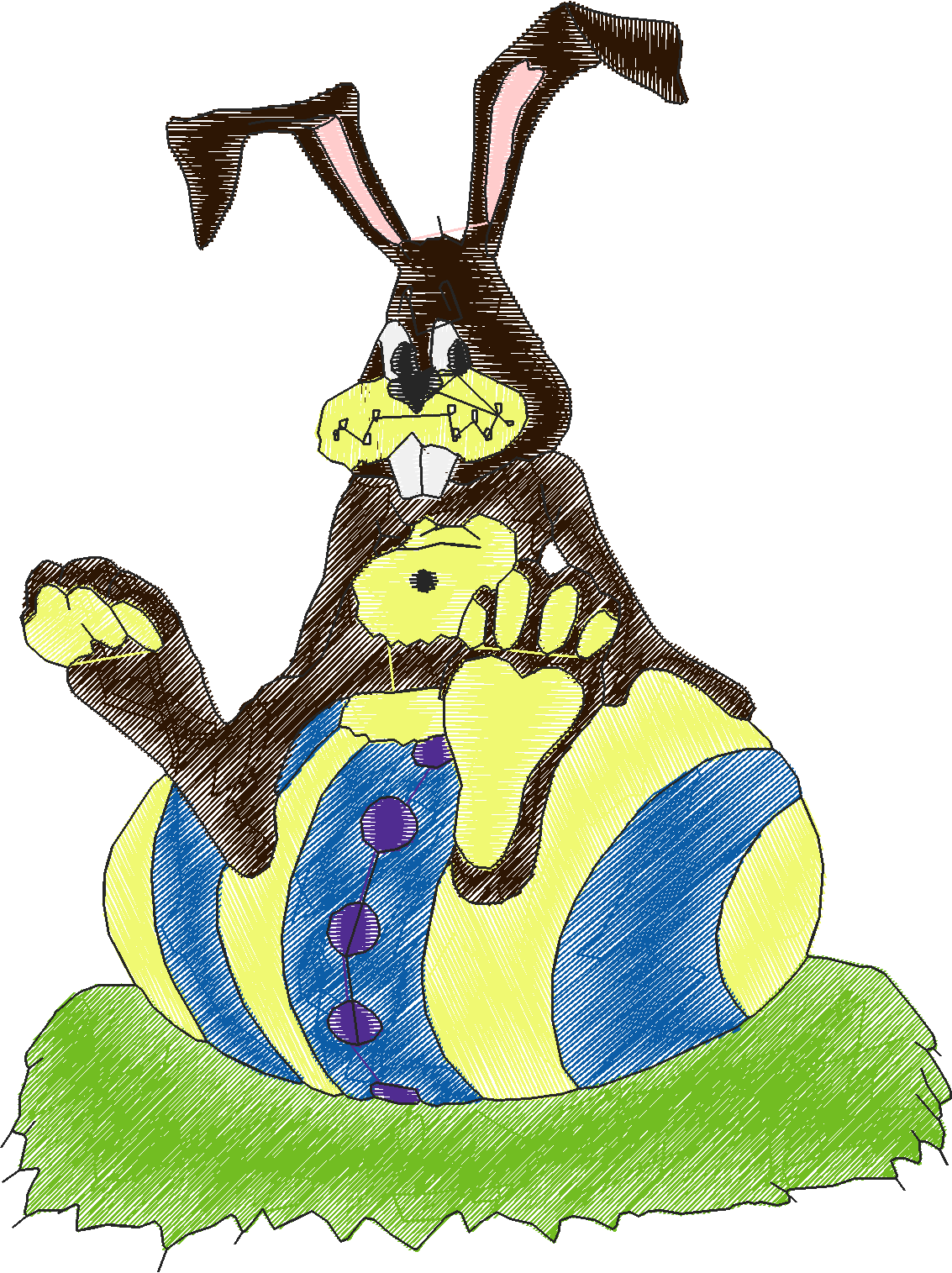 Rabbits 4  (27)