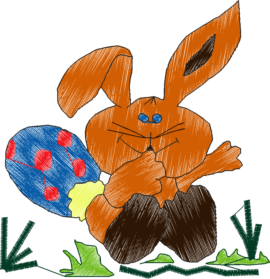 Rabbits 4  (32)