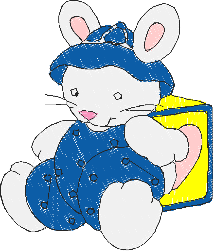 Rabbits 4  (38)