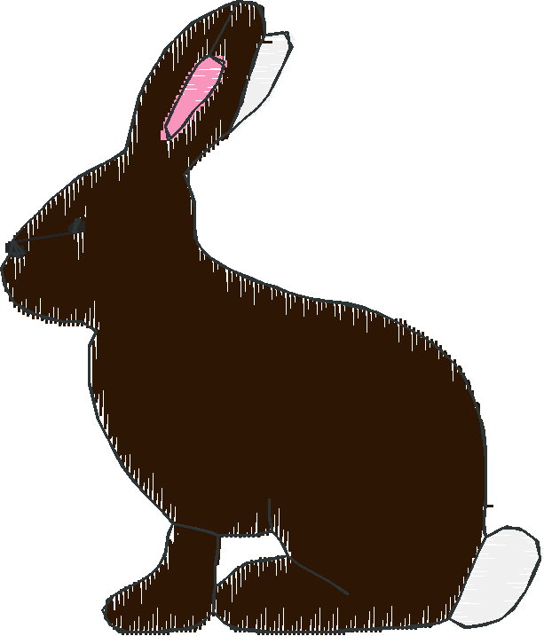 Rabbits 4  (40)