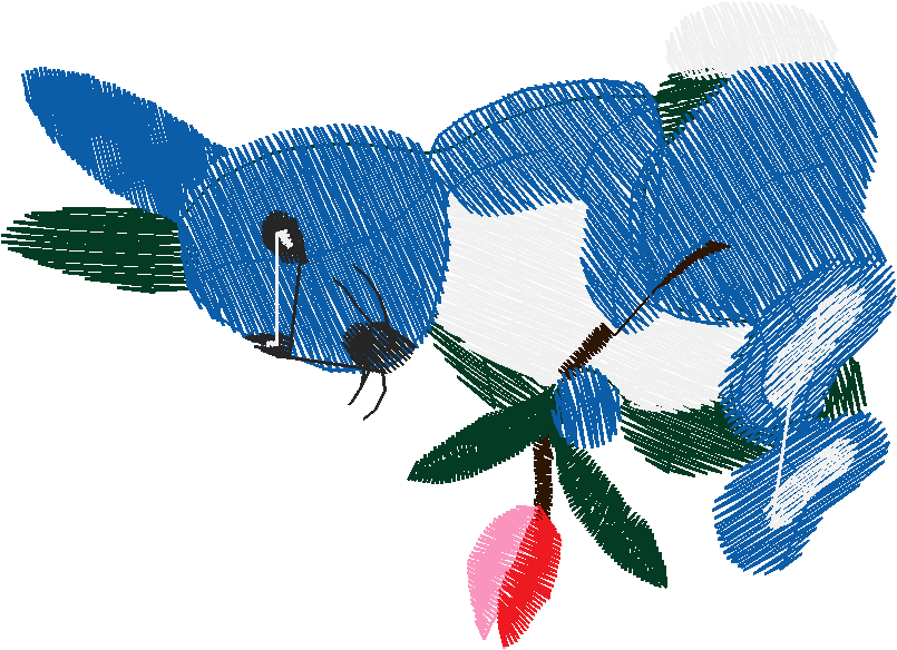 Rabbits 4  (42)
