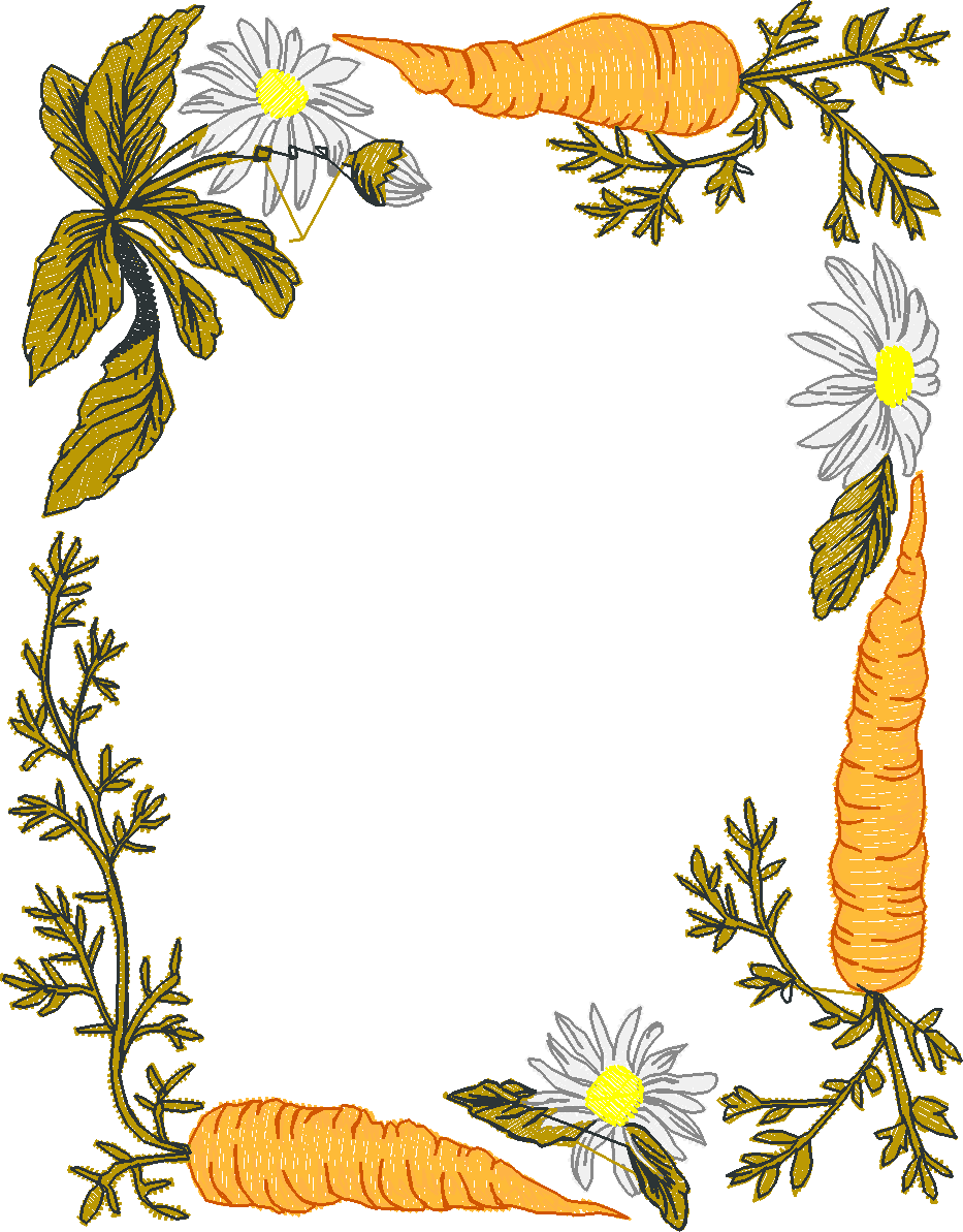 Rabbits 5 (1)