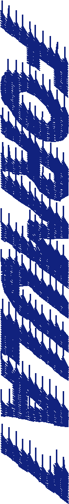 Race Banner