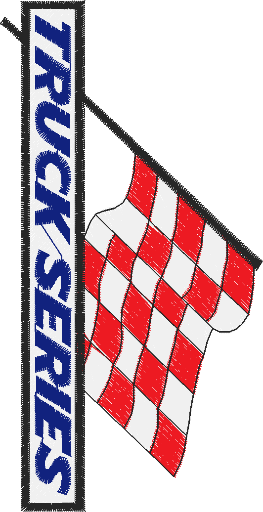 Race Banner 1  (13)