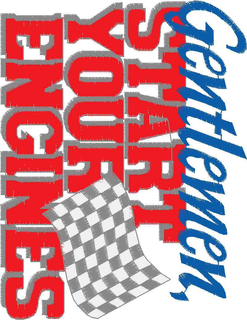Race Banner 1  (14)