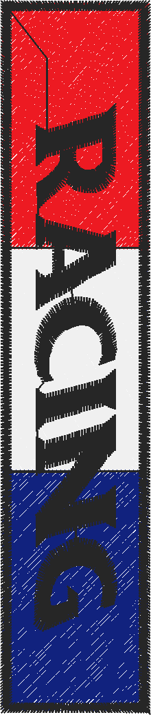 Race Banner 1  (15)