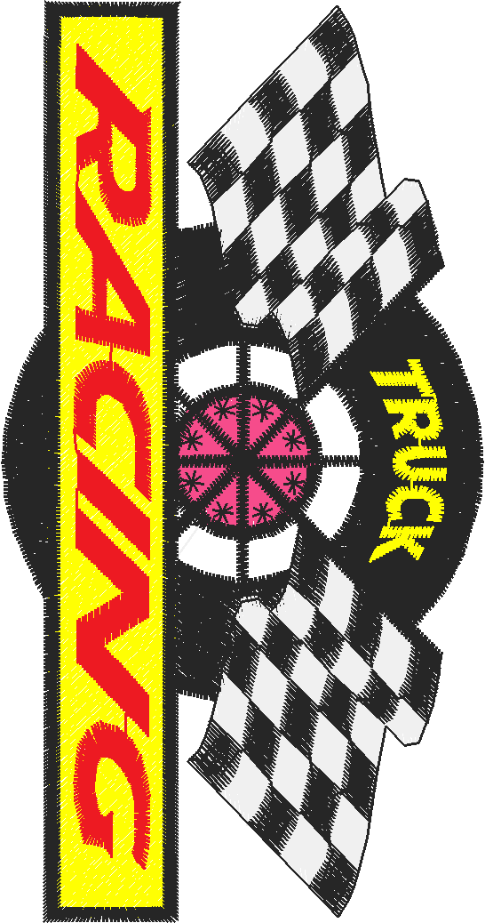 Race Banner 1  (16)