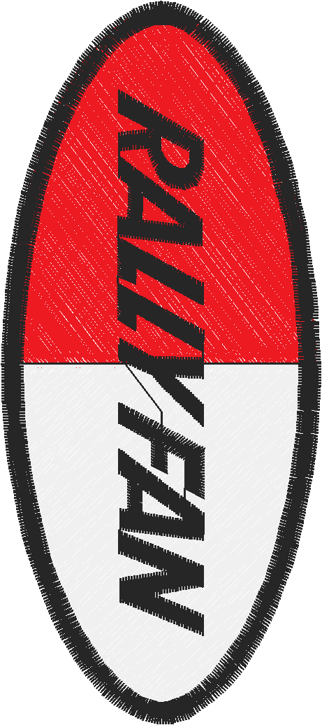 Race Banner 1  (2)
