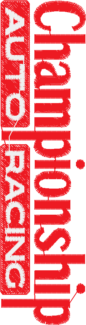 Race Banner 1  (20)