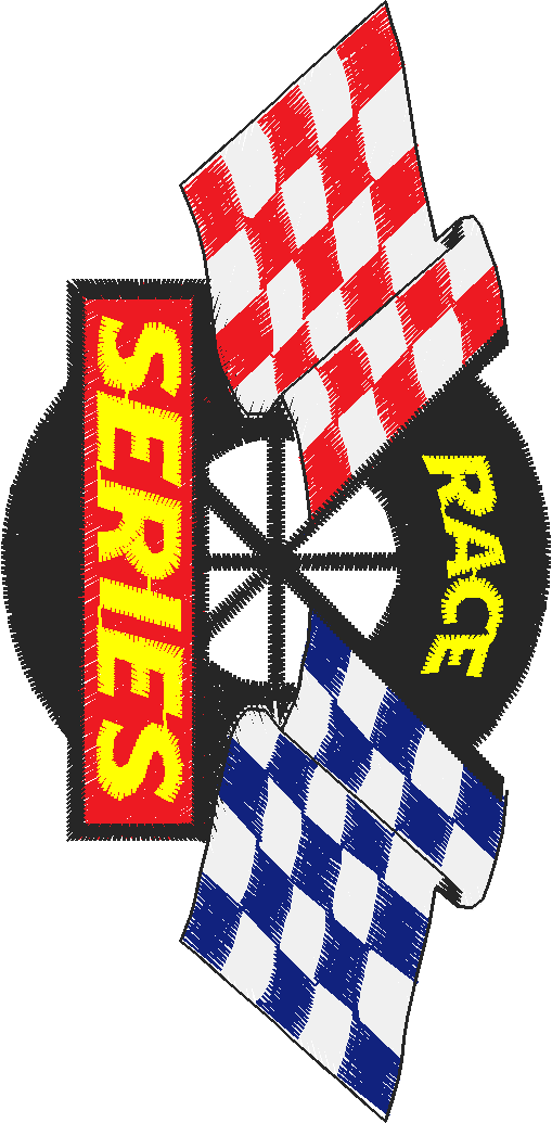 Race Banner 1  (9)