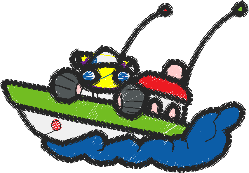 Race Cars 1 (10)