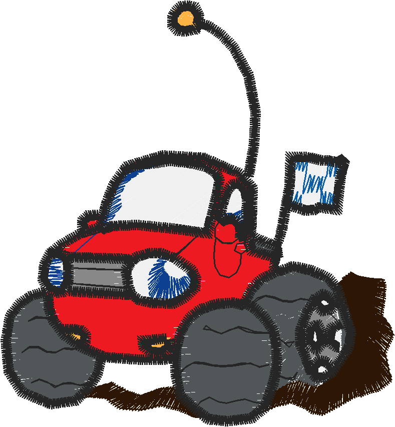 Race Cars 1 (7)