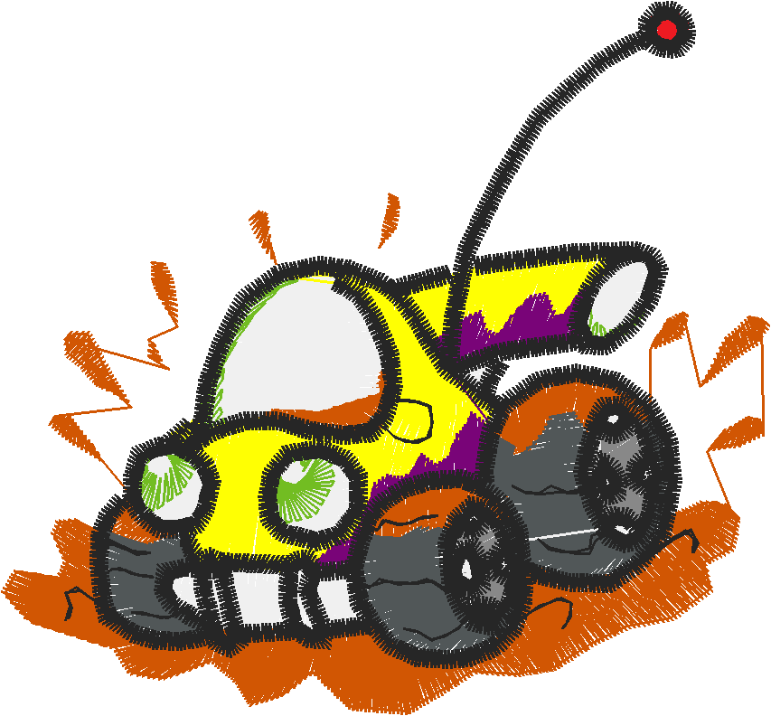 Race Cars 1 (8)