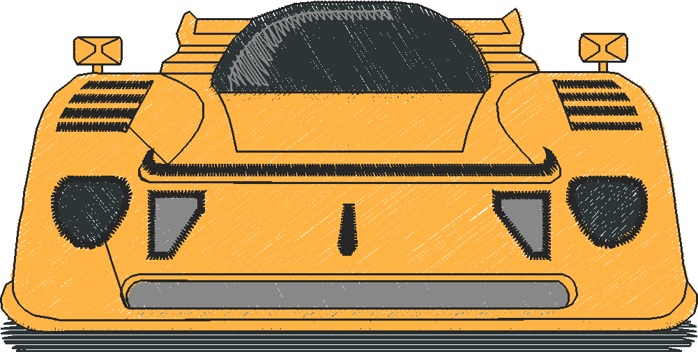 Racing Cars 2  (19)