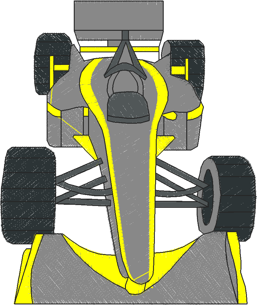 Racing Cars 2  (2)