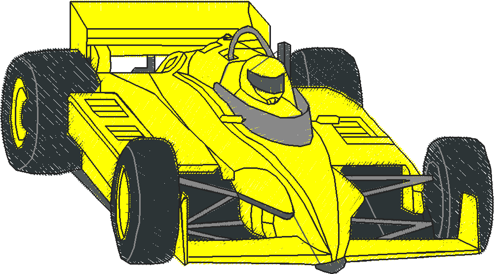Racing Cars 2  (20)