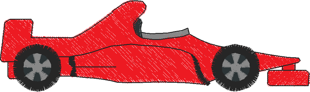 Racing Cars 2  (21)