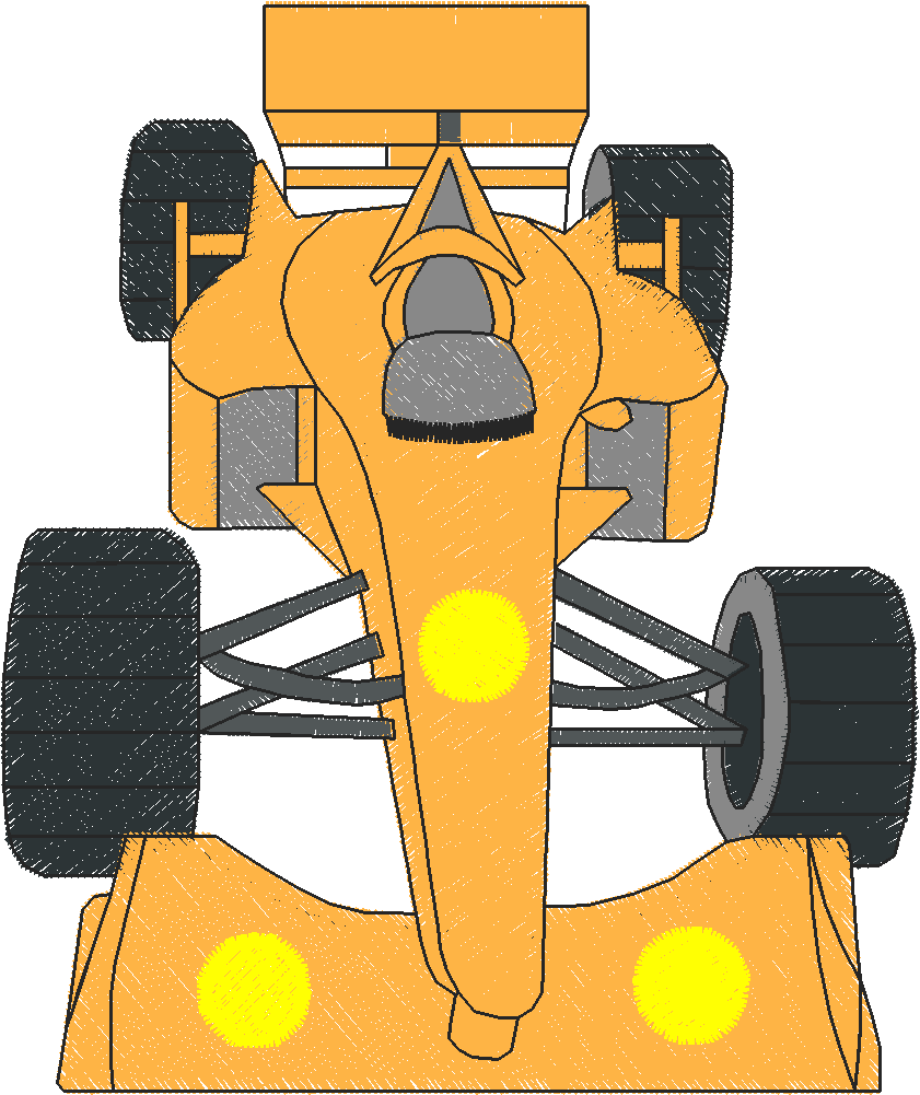 Racing Cars 2  (3)