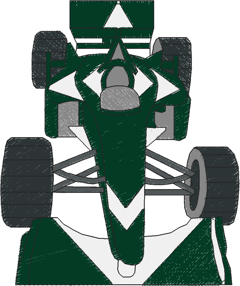 Racing Cars 2  (8)