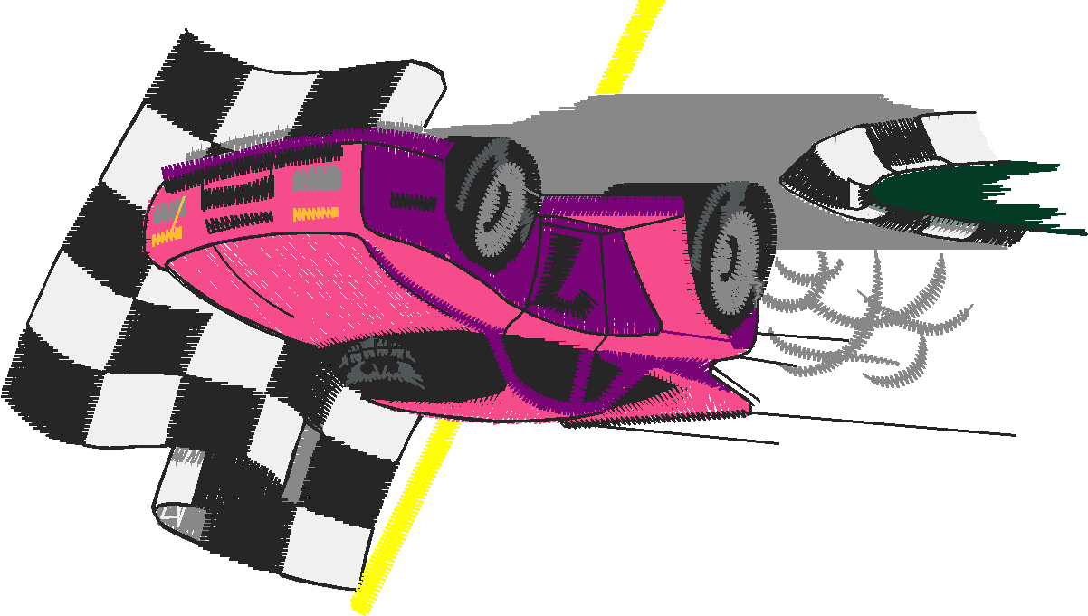 Racing 2 (1)
