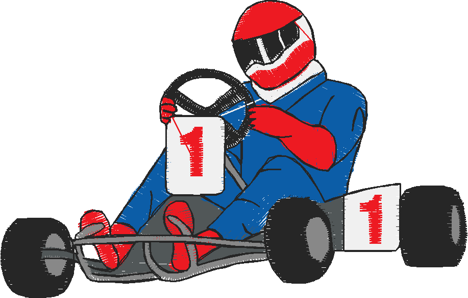 Racing 2 (10)