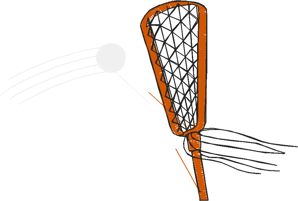 Racquet Sports 1  (14)