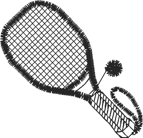 Racquet Sports 1  (19)