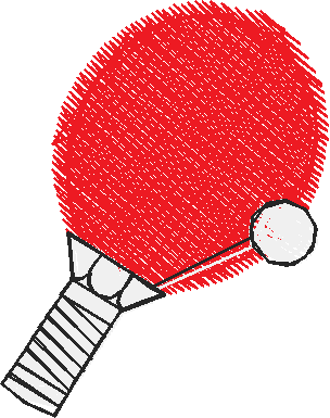 Racquet Sports 1  (4)