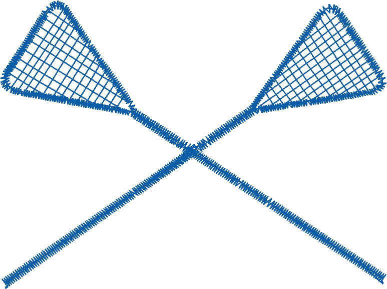 Racquet Sports 1  (9)