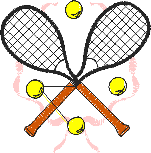 Racquet Sports 2 (17)