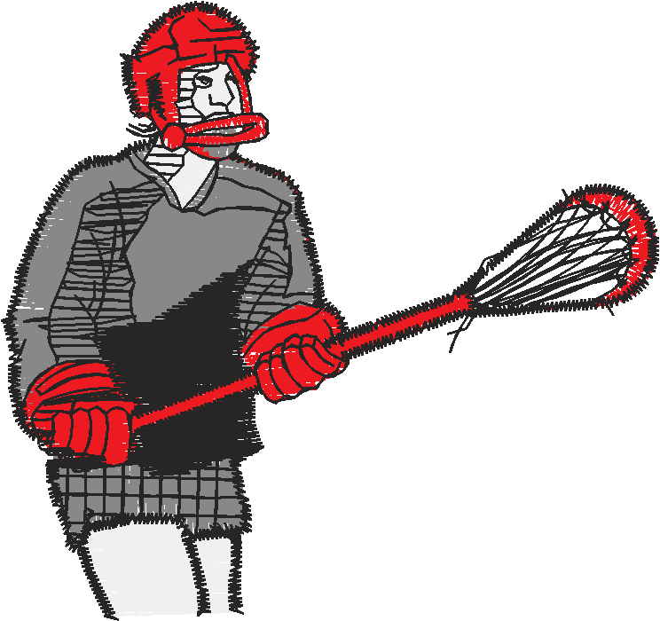 Racquet Sports 2 (3)