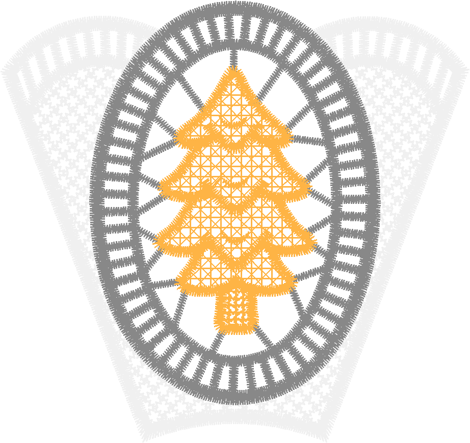 Radiant Christmas 1  (17)