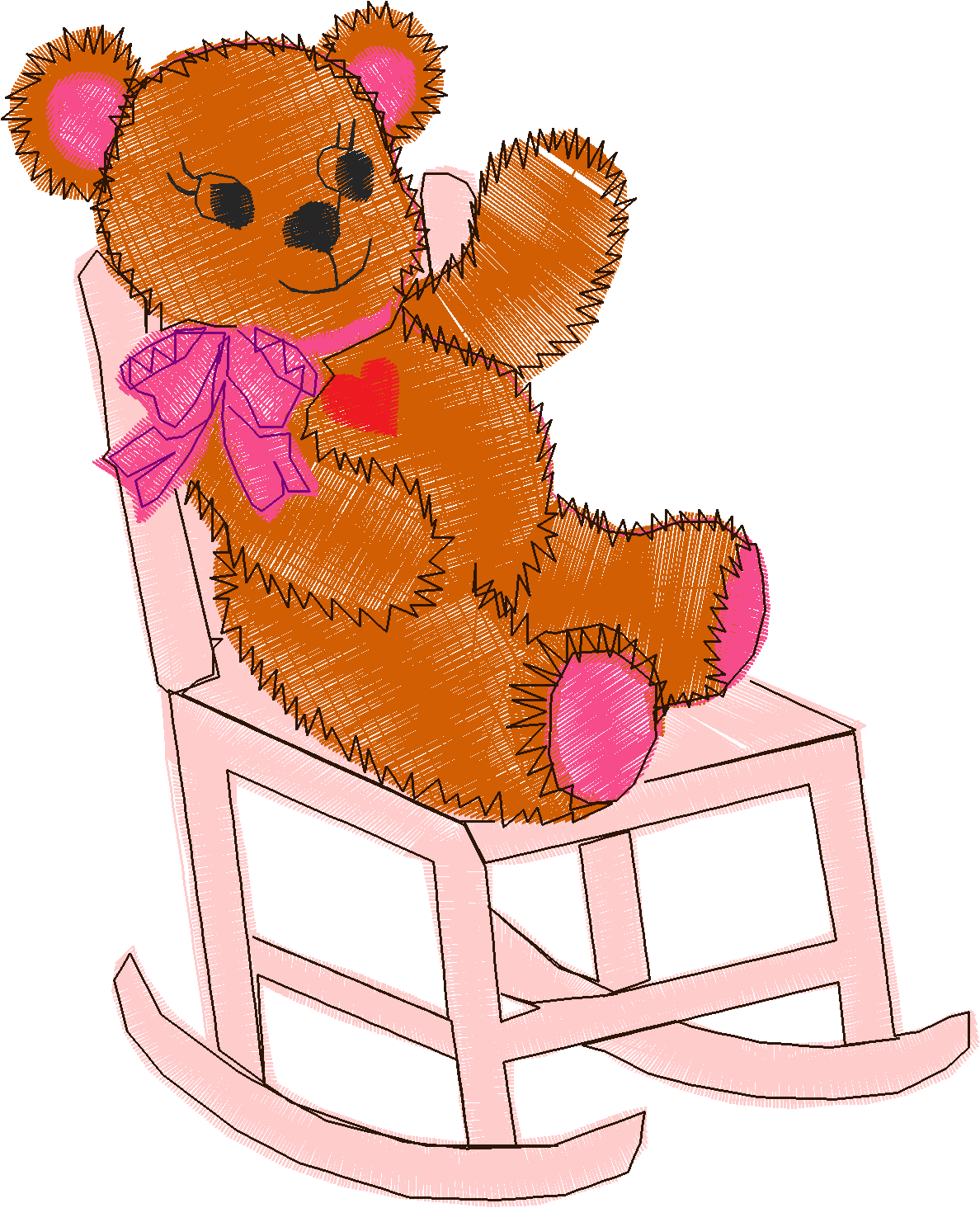Rag Dolls 2  (16)